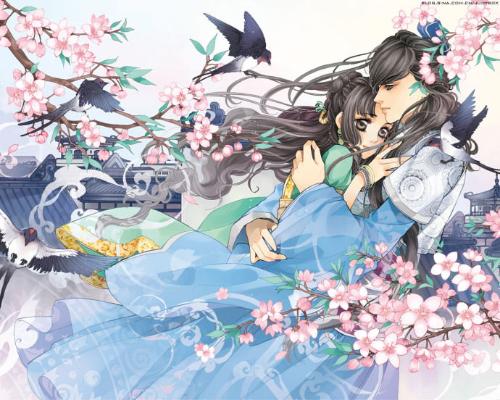 蘑菇网91